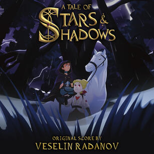 A Tale of Stars &amp; Shadows